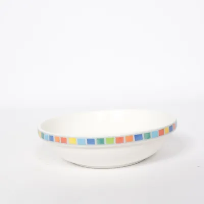 Bol (Easy) de Villeroy & Boch