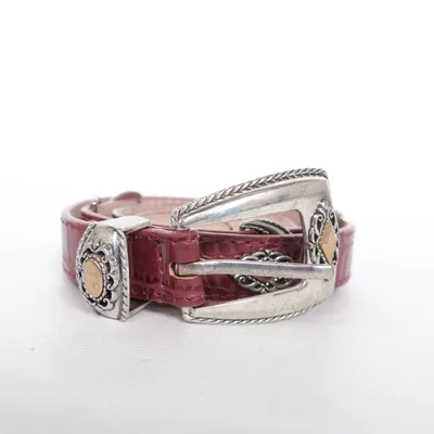 Riem (Lila) van Mango
