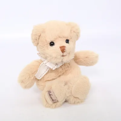 Gosedjur (Vit) från Bukowski