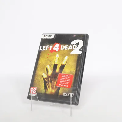 Computerspiel