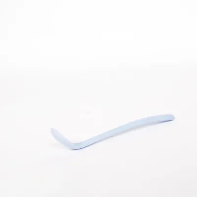 Couverts pour enfants (Bambino) de Bambino
