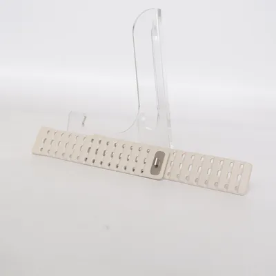 Klockarmband (Beige) från Baltic