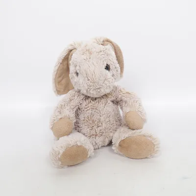 Gosedjur (Beige) från Molli Toys