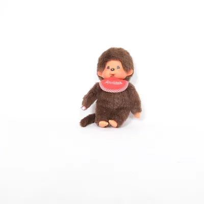 Doll (Monchhichi) from Monchhichi