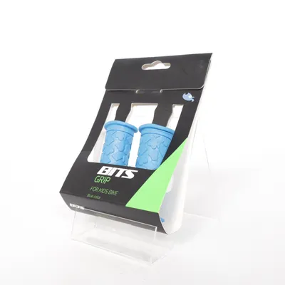 Fitness accessory (Blue) from Bits