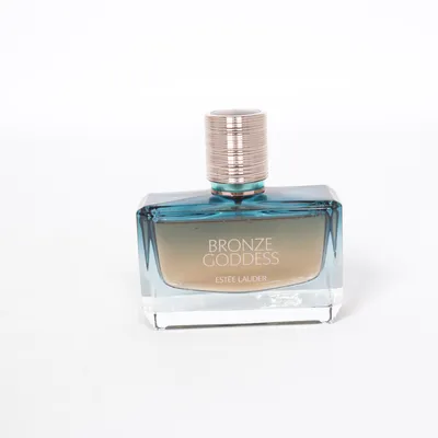 Eau de parfum (Bronze Goddess Nuit) fra Estée Lauder