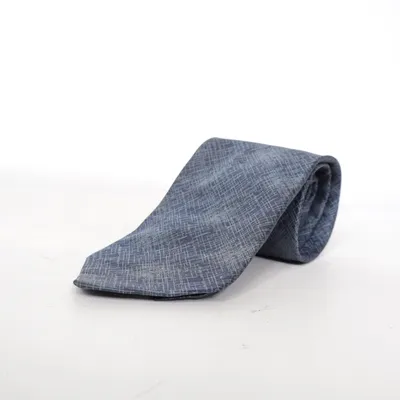 Cravate (Bleu) de Mexx Men