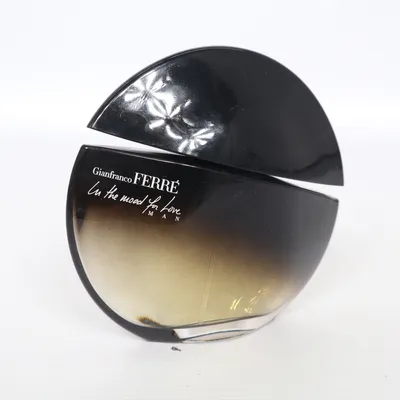Eau de Parfum ( In The Mood for Love) från Gianfranco Ferré