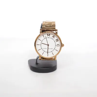 Armbåndsur (MJ3523) fra Marc Jacobs