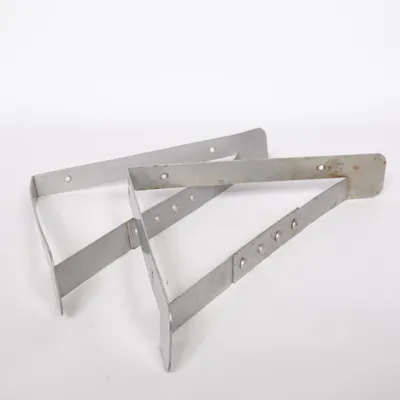 Building accessory