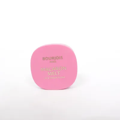 Blush  (Macaron Melt) de Bourjois Paris