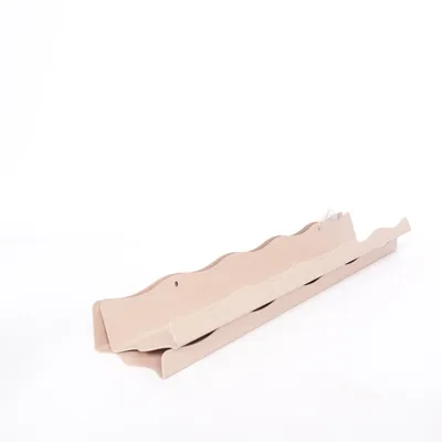 Plank (Beige)