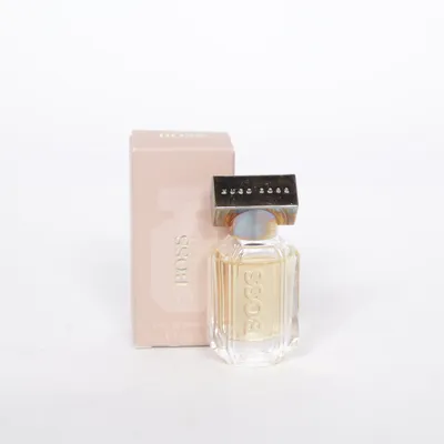 Eau de Parfum (The Scent For Her) from Hugo Boss