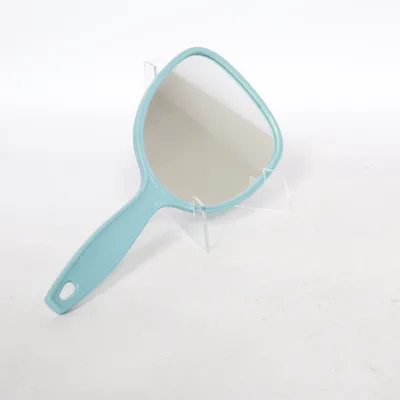 Makeup mirror (Turquoise)