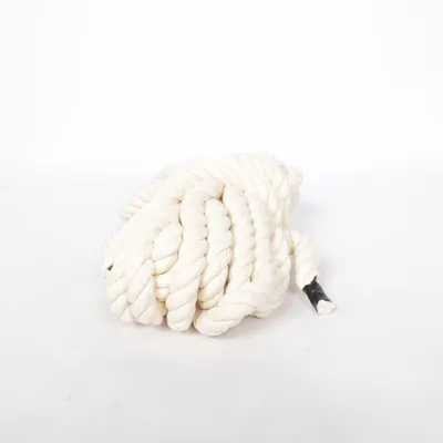 Corde (Beige)