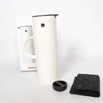 Termos (Em77) från Stelton