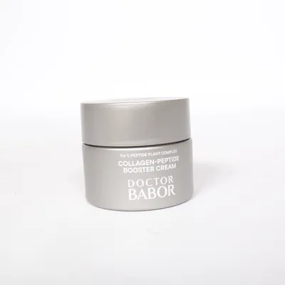 Gezichtscrème (Collagen-Peptide Booster Cream) van Doctor Babor