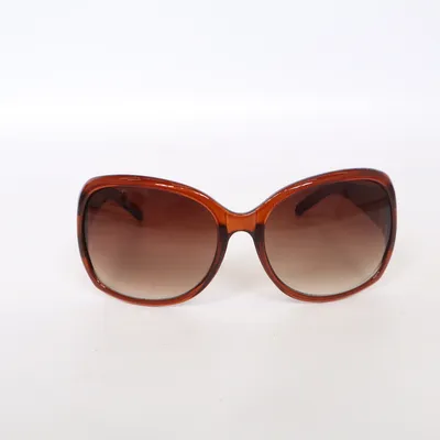 Glasögon (Brun) från Accessories