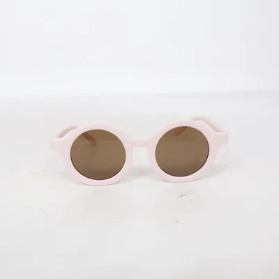 Glasögon (Rosa) från Ronald A/S