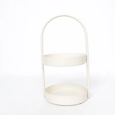 Étagère (Beige) fra H&M Home