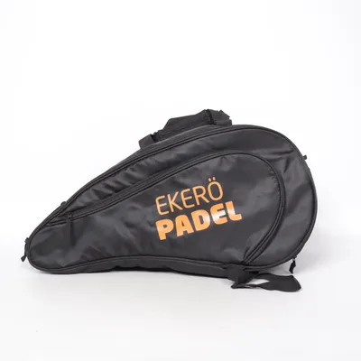 Racketväska (PADEL BAG 2.0 LOGO) från Berkeley
