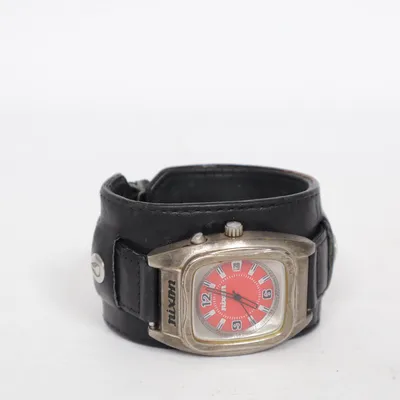Armbandsur (The Powerslave) från Nixon