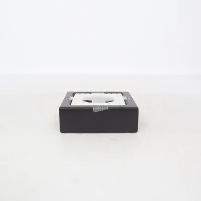 Ljuslykta från Cult Design
