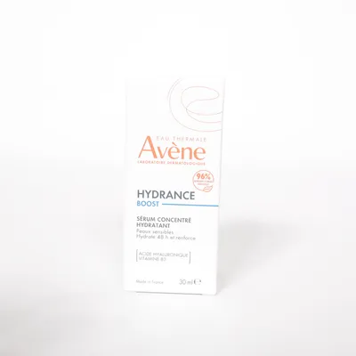 Sérum (Hydrance Boost) de Avène