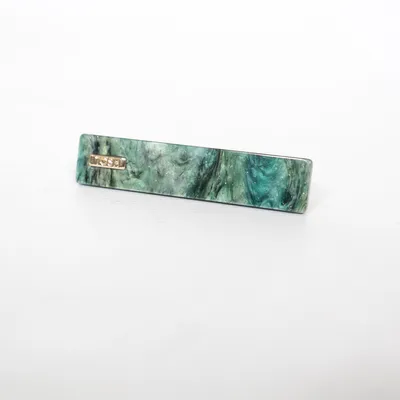 Haarklem (Groen) van Tosh