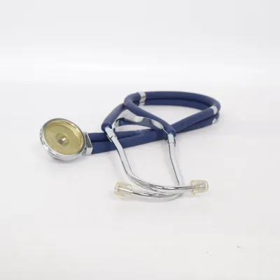 Stetoskop (Blå)
