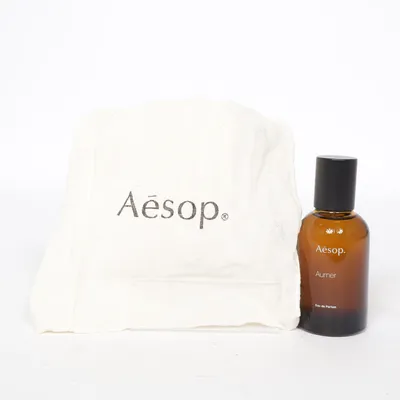 Eau de Parfum (Aurner) från Aesop