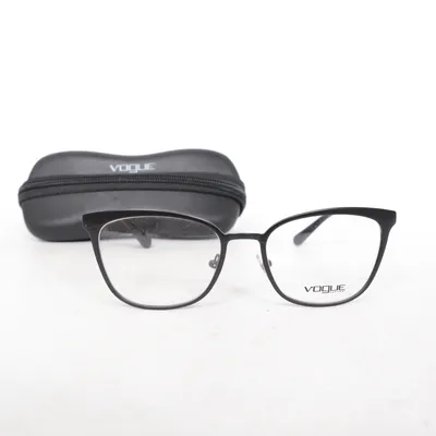 Briller (3999 352-S) fra Vogue