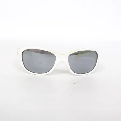 Lunettes de soleil (Vert, Blanc) de Julbo