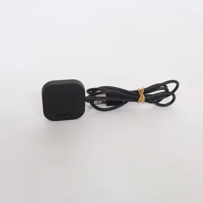 Adapter (X6 CRADLE) fra Xplora
