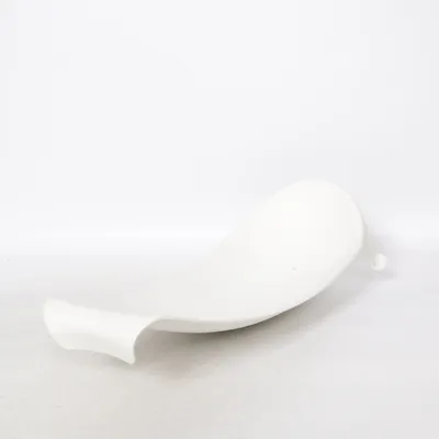 Baignoire de bébé (Blanc) de Stokke