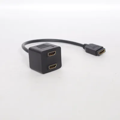 HDMI-adapter