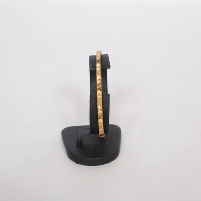 Armband (Guldfärgad) Okänd metall