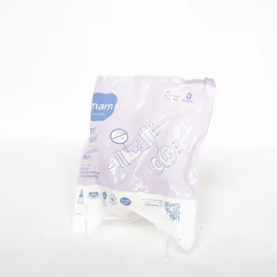 Babyfles (Easy Start Anti-Colic) van MAM
