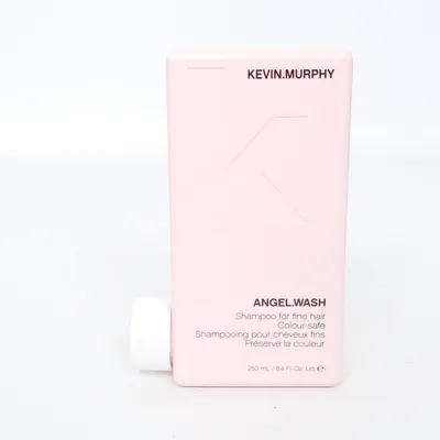 Shampoo fra Kevin Murphy