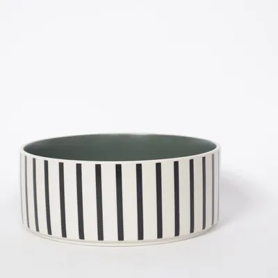 Bowl (Utsådd) from IKEA