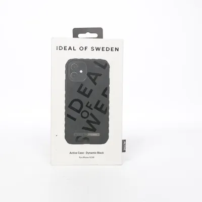 Mobilskal (iPhone 11/XR) från iDeal of Sweden