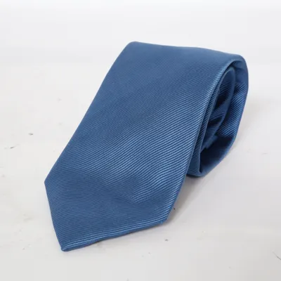 Slips (Blå) från Dako Silke
