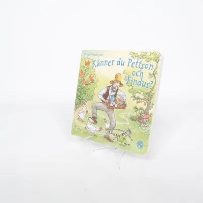 Livre pour enfants