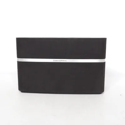 Högtalare (A5) från Bowers & Wilkins