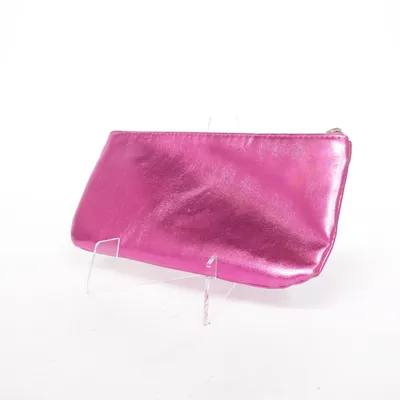 Necessär (Rosa) från Kollektion Stora A
