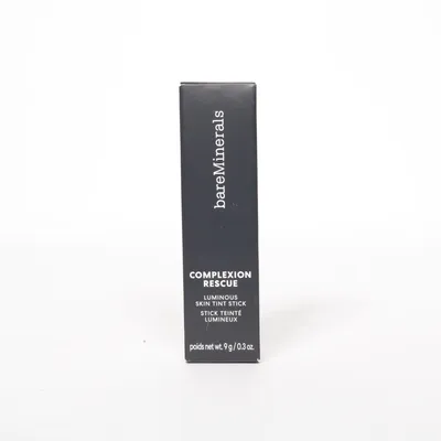 Foundation (Complexion Rescue Luminous Skin Tint Stick) från Bare Minerals