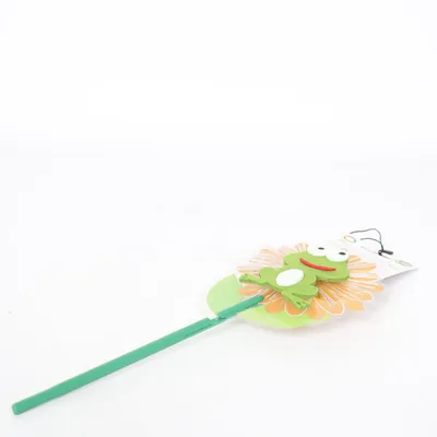 Éclairage de jardin (Vert, Orange, Multicolore)