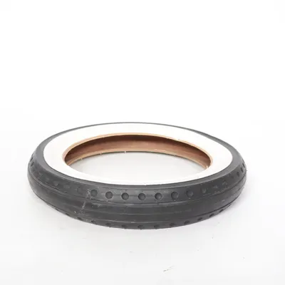 Barnvagnstillbehör (Däck barnvagn) från Emmaljunga