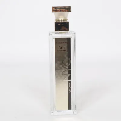 Eau de Parfum (5th Avenue Nyc Uptown) från Elizabeth Arden