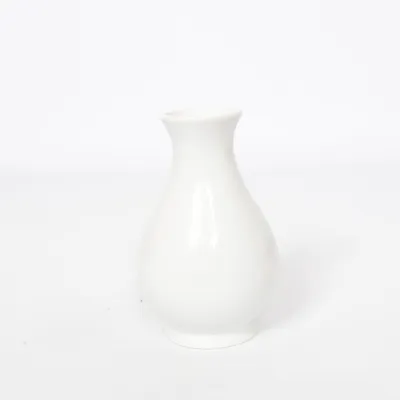 Vase (White) from Xantia